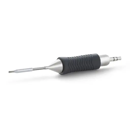 Weller RTM 013 S Soldering Tip