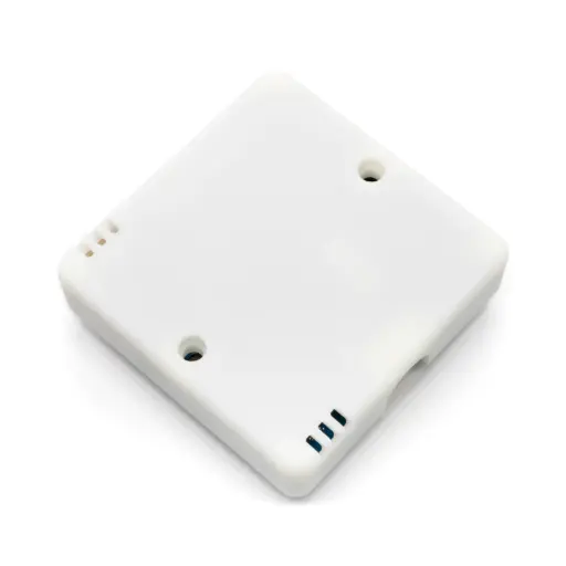 [SLHA00001] MySensors nRF24 Electric Heater Pilot Module
