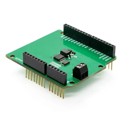 [SLPB00006] Arduino Linky Shield